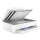 Urządzenie wielofunkcyjne HP ENVY 6432e